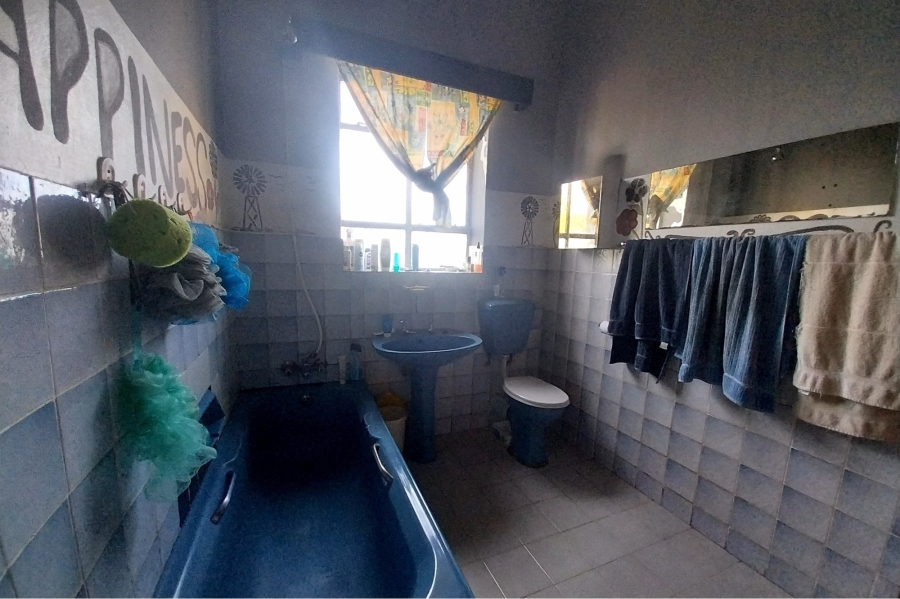 3 Bedroom Property for Sale in Heidelberg Western Cape